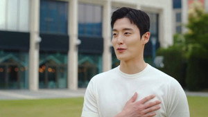 연애실험실 1. évad Ep.7 7. epizód