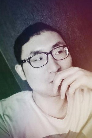 이규창 profil kép