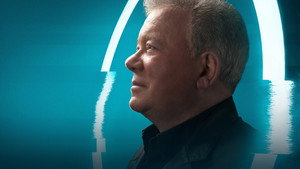 A legelképesztőbb rejtélyek kép