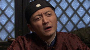 大浴堂 1. évad Ep.8 8. epizód