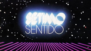 Sétimo Sentido kép