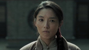 我们的河山 1. évad Ep.5 5. epizód