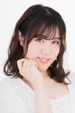 南雲希美 profil kép