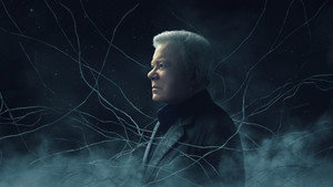 A legelképesztőbb rejtélyek kép