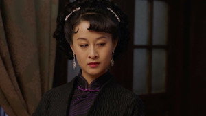 风华往事 1. évad Ep.21 21. epizód
