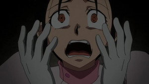 Karakuri Circus 1. évad Ep.26 26. epizód