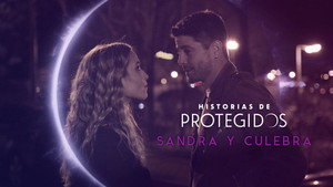 Historias de Protegidos 1. évad Ep.1 1. epizód