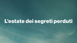A hazudósok kép