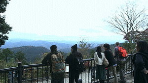 テラスハウス Boys & Girls in the City 1. évad Ep.15 15. epizód