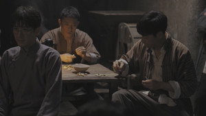 绝密使命 1. évad Ep.19 19. epizód
