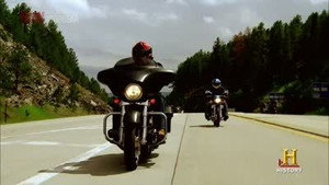 Top Gear 4. évad Ep.5 5. epizód