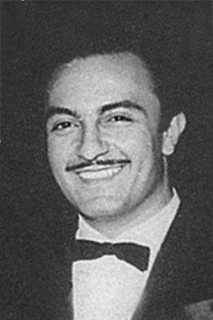 Bülent Ufuk profil kép