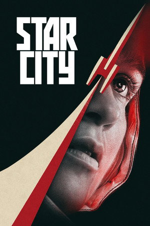 Star City poszter