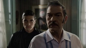 Jungle Nest 1. évad Ep.25 25. epizód