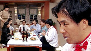 순풍산부인과 1. évad Ep.256 256. epizód