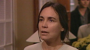 História de Amor 1. évad Ep.40 40. epizód