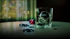 CSI: Las Vegas-i helyszínelők kép