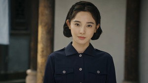 画眉 1. évad Ep.28 28. epizód