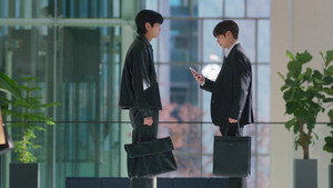 비밀 사이 kép