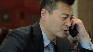 温州两家人 1. évad Ep.34 34. epizód