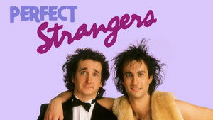 Perfect Strangers kép