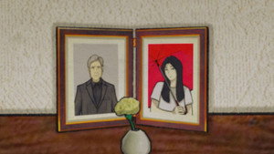 闇芝居 15. évad Ep.6 6. epizód