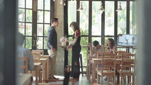 ภาพลวงตา 1. évad Ep.4 4. epizód