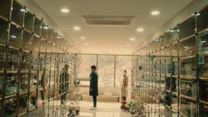 피치 오브 타임 1. évad Ep.3 3. epizód