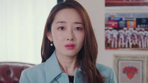 我在北京等你 1. évad Ep.32 32. epizód