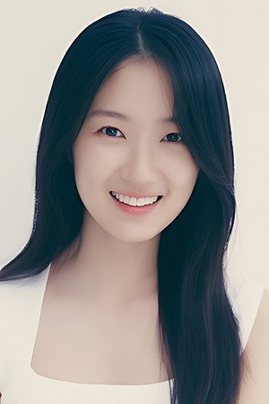 김혜윤 profil kép