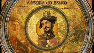A Pedra do Reino kép