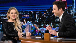 The Tonight Show Starring Jimmy Fallon 10. évad Ep.53 53. epizód
