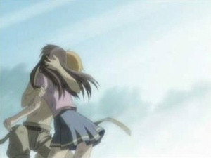 フルーツバスケット 1. évad Ep.26 26. epizód
