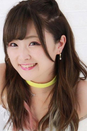 鷹木なつみ profil kép