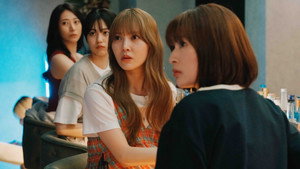 彩香ちゃんは弘子先輩に恋してる 1. évad Ep.5 5. epizód