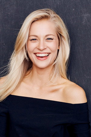 Kathryn Boswell profil kép