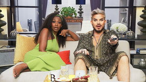 Celebrity Gogglebox 5. évad Ep.5 5. epizód