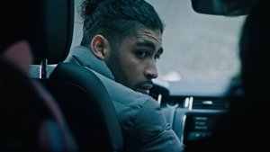 Mocro Maffia 6. évad Ep.6 6. epizód