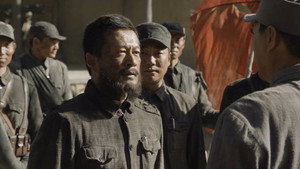 西北岁月 1. évad Ep.21 21. epizód