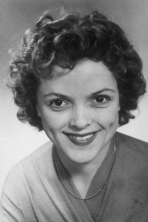 Beatrice Palner profil kép