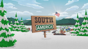 South Park kép