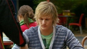 Neighbours 27. évad Ep.217 217. epizód