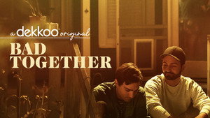 Bad Together kép