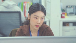별똥별 1. évad Ep.13 13. epizód
