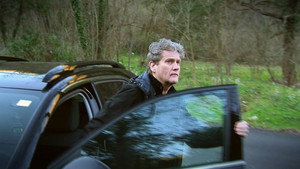 Undercover in Nederland 22. évad Ep.5 5. epizód