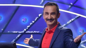 100% Italia 1. évad Ep.27 27. epizód