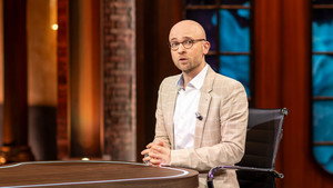 Lubach 3. évad Ep.5 5. epizód