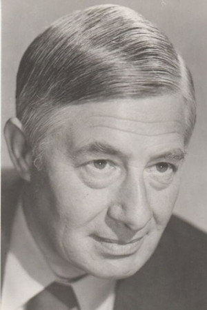 Paul Rogers profil kép