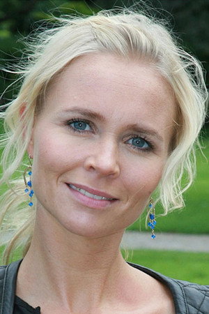 Mira Wanting profil kép