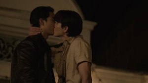 หงเสนคลุกฝุ่น kép